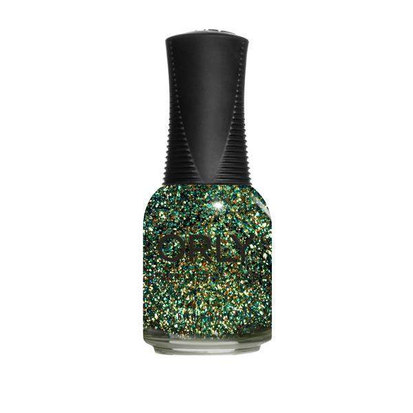 Orly Metropolis - Nouveau Riche .6 fl oz-Orly-Brand_Orly,Collection_Nails,Nail_Polish,ORLY_Fall Laquers,ORLY_Winter Laquers