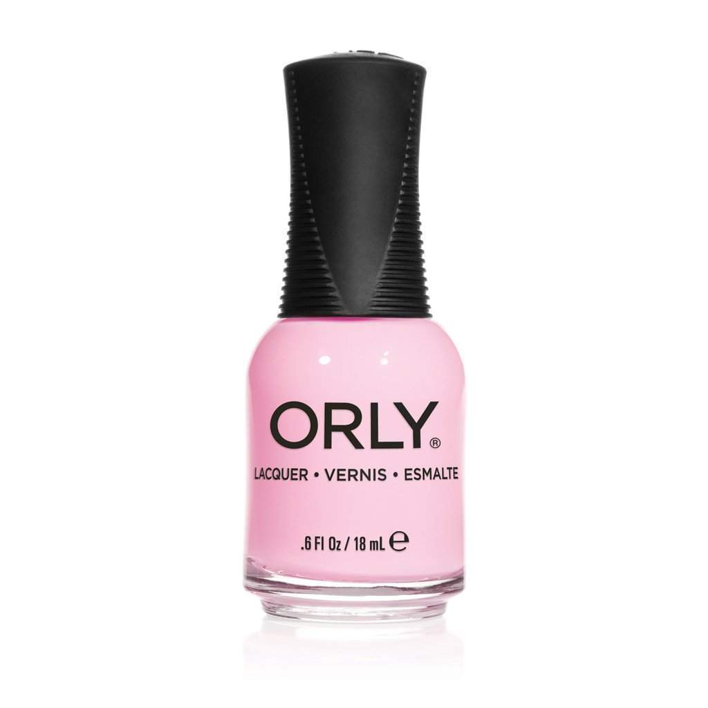 Orly Nail Lacquer Confetti .6fl oz-Orly-Brand_Orly,Collection_Nails,Nail_Polish,ORLY_Spring Laquers,Pride,Sale_FABuary