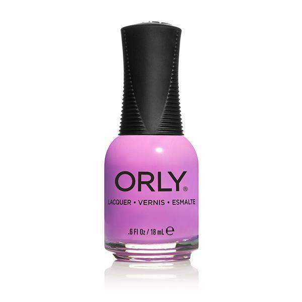 Orly Nail Lacquer Scenic Route .6fl oz-Orly-Beauty_20,Brand_Orly,Collection_Nails,Nail_Polish,ORLY_Summer Laquers,Pride,Sale_FABuary
