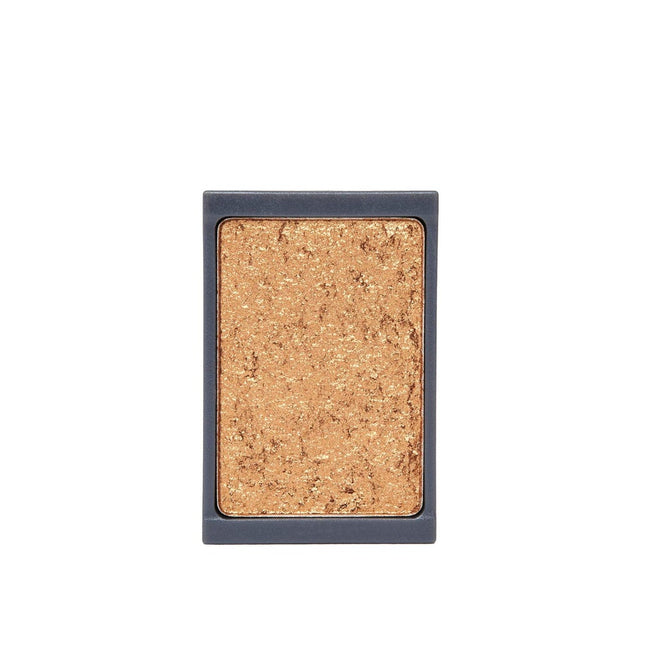 Chella Eyeshadow Refill