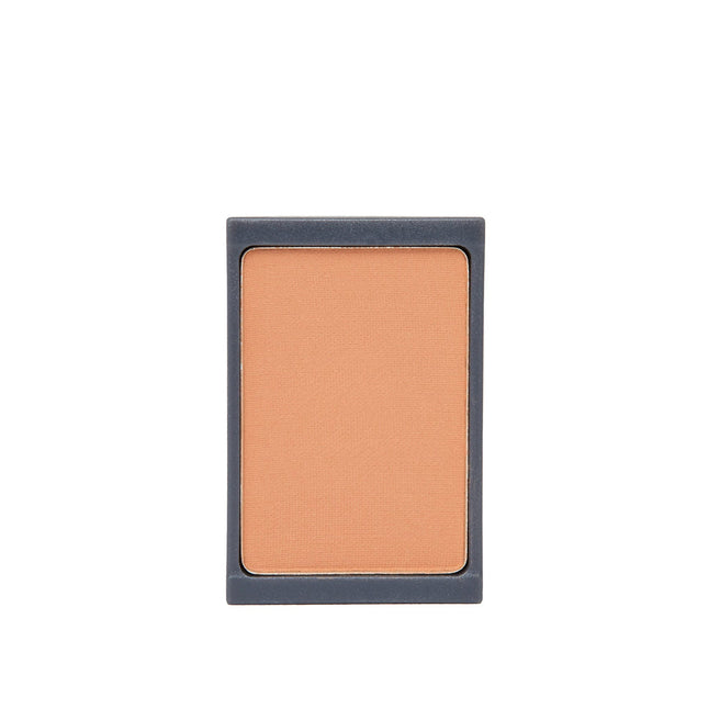 Chella Eyeshadow Refill