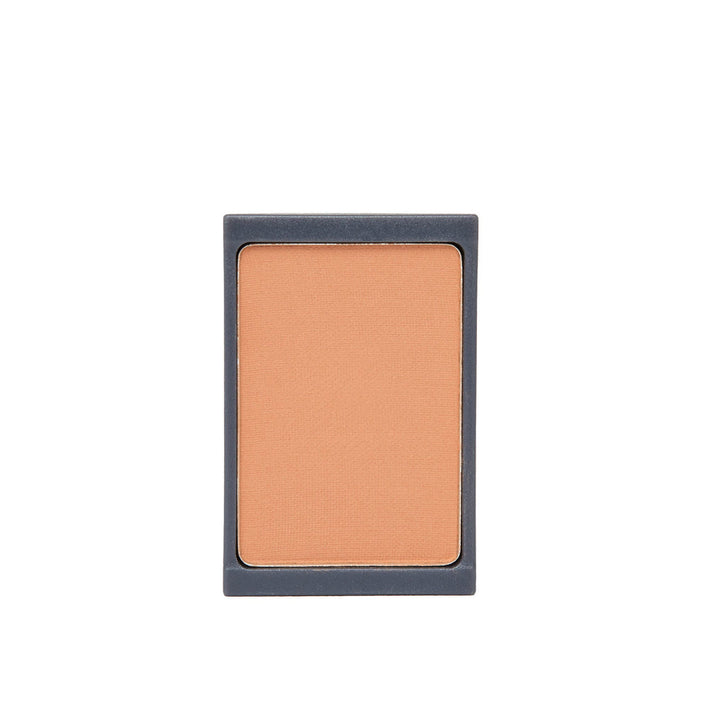 Chella Eyeshadow Refill
