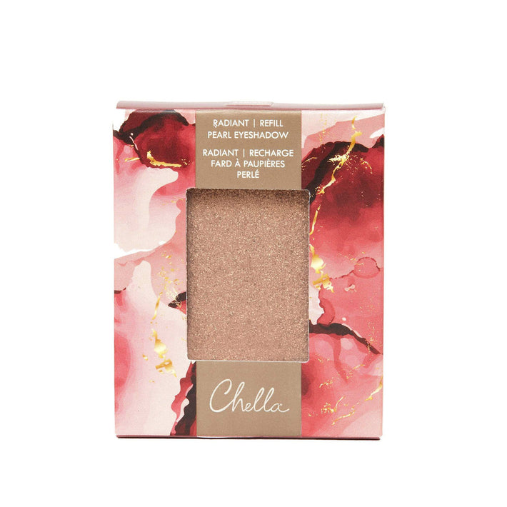 Chella Eyeshadow Refill