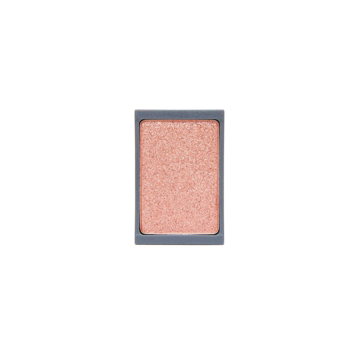 Chella Eyeshadow Refill