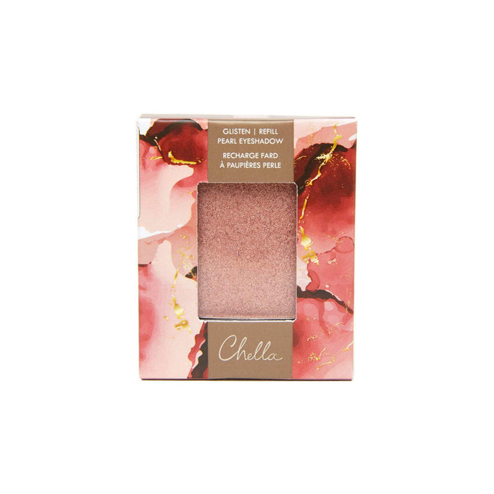 Chella Eyeshadow Refill