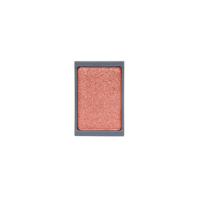 Chella Eyeshadow Refill