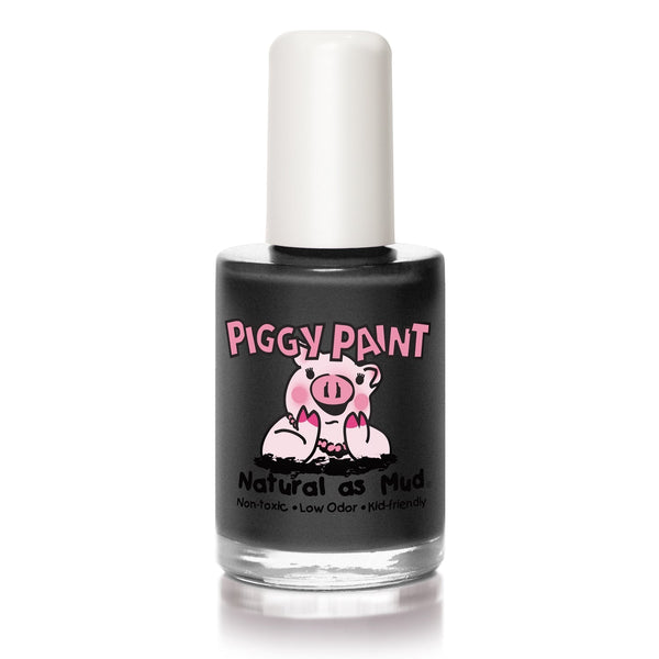 Piggy Paint 0.5 oz. Non-Toxic Nail Polish
