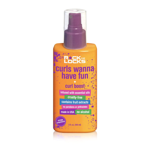 Rock The Locks Curl Boost-Rock The Locks-Brand_Rock the Locks,Collection_Hair,Hair_Curl Care,Hair_Styling