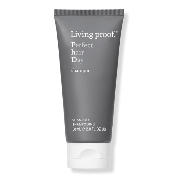 Living Proof Perfect Hair Day (PhD) Shampoo 2oz
