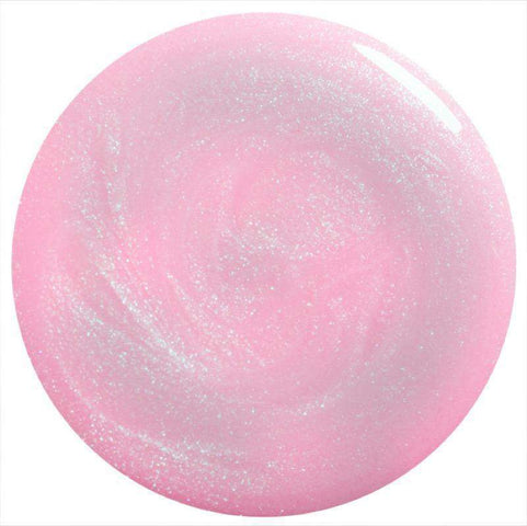 Orly Nail Lacquer Beautifully Bizarre .6fl oz-Orly-Brand_Orly,Collection_Nails,Nail_Polish,ORLY_Spring Laquers,Pride,Sale_FABuary