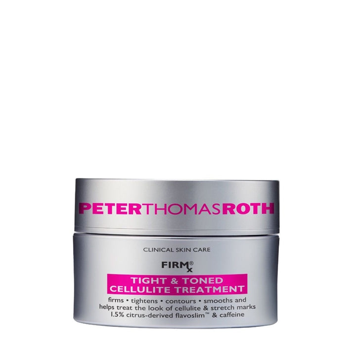 Peter Thomas Roth FIRMx® Tight & Toned Cellulite Treatment 3.4oz