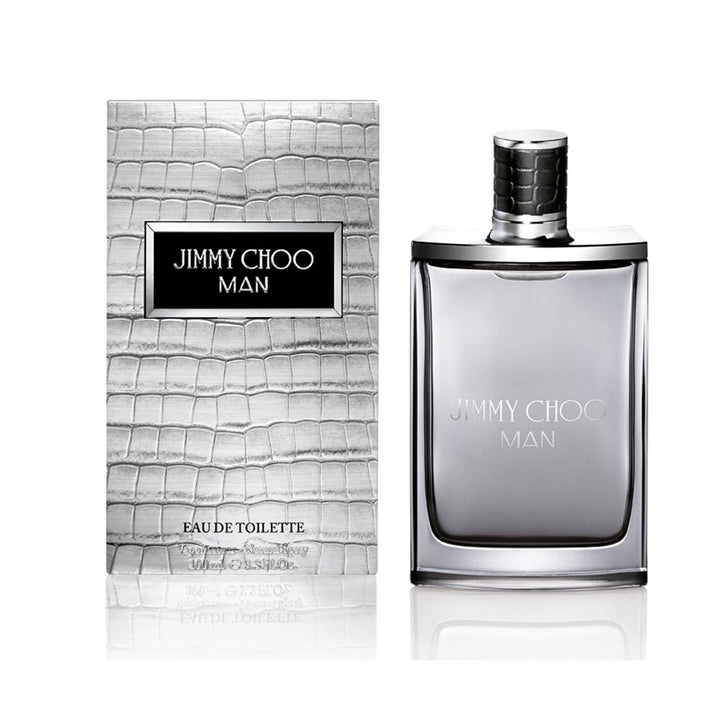 Jimmy Choo Man EDT