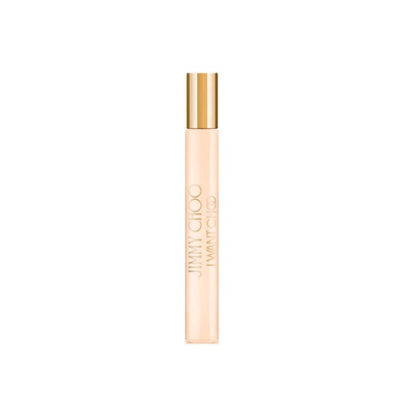 Dropship JIMMY CHOO By Jimmy Choo EAU DE PARFUM SPRAY .25 OZ MINI IN A PURSE  POUCH to Sell Online at a Lower Price | Doba