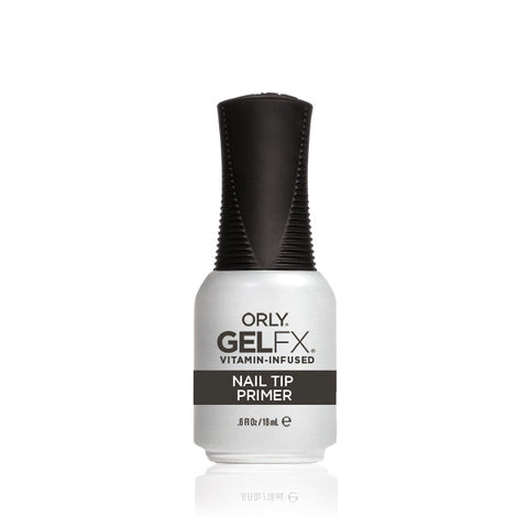 Orly Gel FX Primer