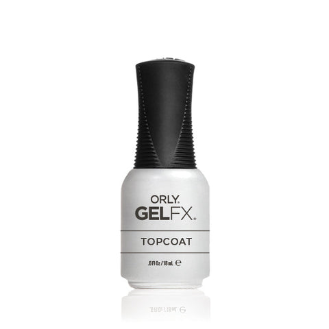 Orly Gel FX Top Coat