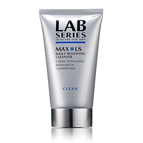 Lab Series Max LS Daily Renewing Cleanser 5 oz