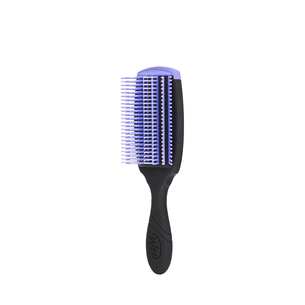 Wet Brush Customizable Curl Detangler