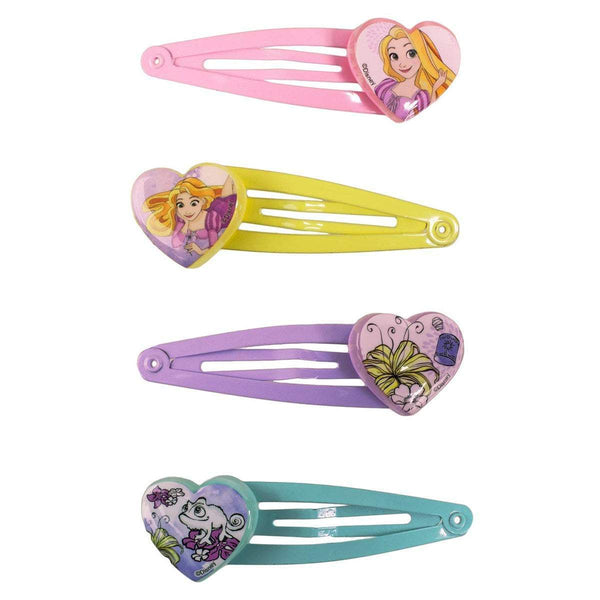 Wet Brush Disney Rapunzel Styling Set-Wet Brush-Brand_Wet Brush,Collection_Gifts,Collection_Hair,Collection_Tools and Brushes,Gifts and Sets,Gifts_Under 25,Tool_Accessories,Tool_Brushes,Tool_Detangling Brush,Tool_Hair Tools,Tool_Kids Brushes,WET_Disney Detanglers,WET_Kid's Brushes and Products,WET_Kits and Sets