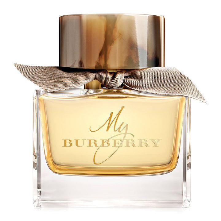 Burberry My Burberry EDP