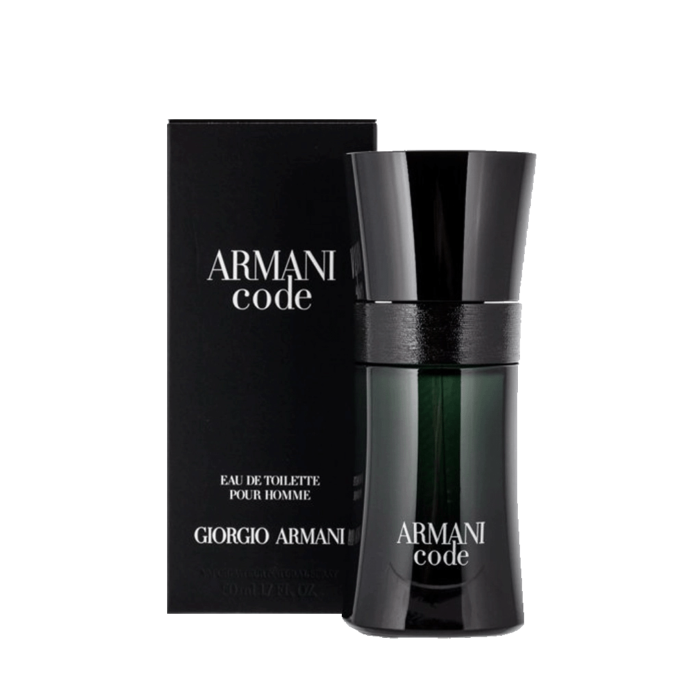Giorgio Armani Code EDT Face And Body Shoppe giorgio-armani-code-edt-face-and-body-shoppe