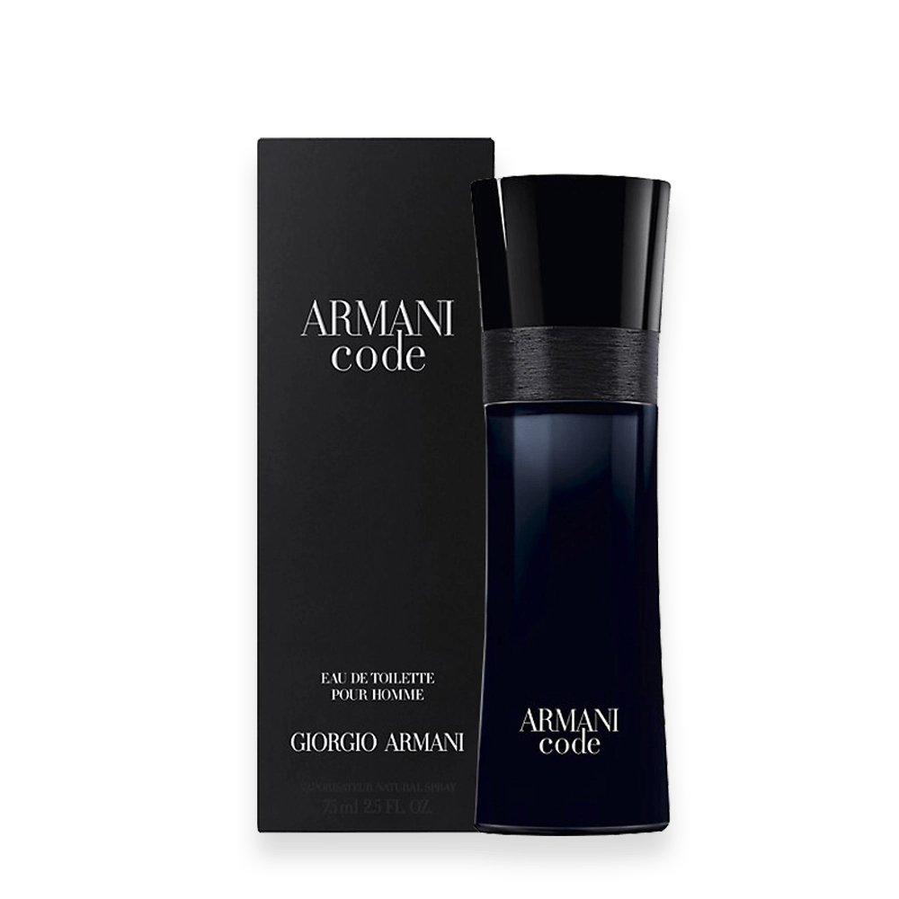 Giorgio Armani Code EDT Face And Body Shoppe giorgio-armani-code-edt-face-and-body-shoppe