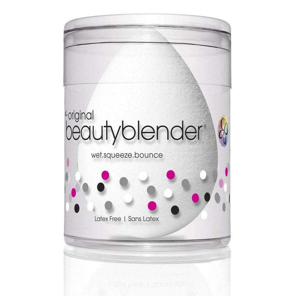 beautyblender PURE single-Beautyblender-Beauty Blender_Accessories,Beauty Blender_Sponges,Brand_beautyblender