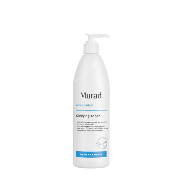 Murad Clarifying Toner