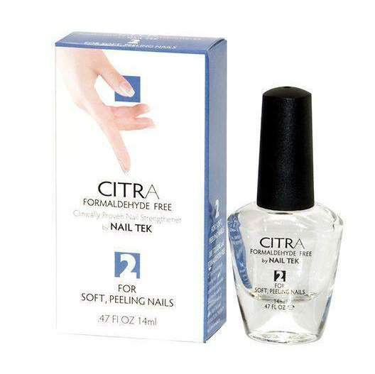 Nail Tek Citra-Nail Tek-Brand_Nail Tek,Collection_Nails,Nail_Treatments,TEK_Treatments