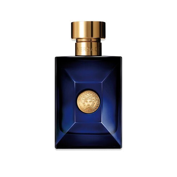 Versace Dylan Blue Pour Homme – Face and Body Shoppe