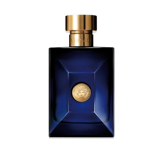 Versace Dylan Blue Pour Homme