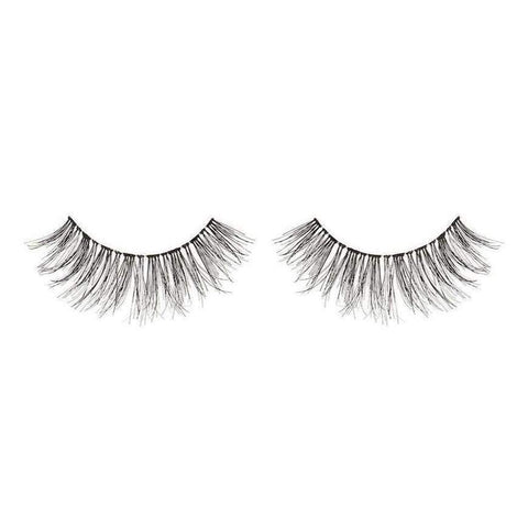 Ardell Double Up Black Wispies-Ardell-ARD_Wispies,Brand_Ardell,Collection_Makeup,Makeup_Eye,Makeup_Faux Lashes