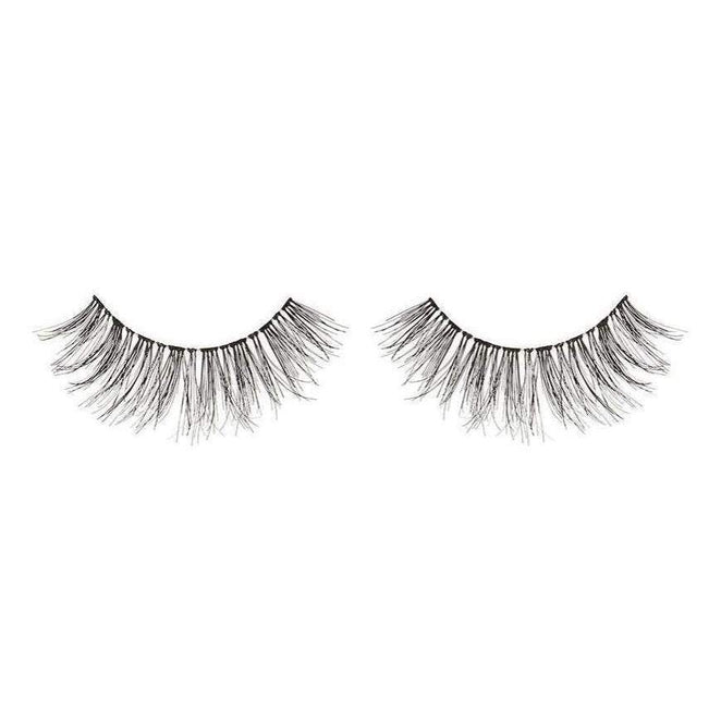 Ardell Double Up Black Wispies-Ardell-ARD_Wispies,Brand_Ardell,Collection_Makeup,Makeup_Eye,Makeup_Faux Lashes