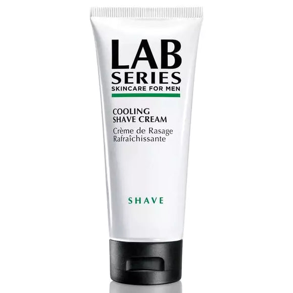 Lab Series Cooling Shave Cream 3.4oz