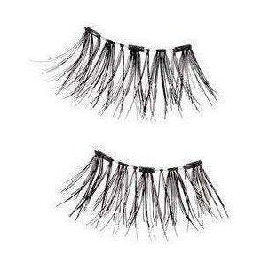 Ardell Magnetic Lash Duo 002 Accent 67954-Ardell-ARD_Magnetic Liner and Lash,Brand_Ardell,Collection_Makeup,Makeup_Eye,Makeup_Faux Lashes