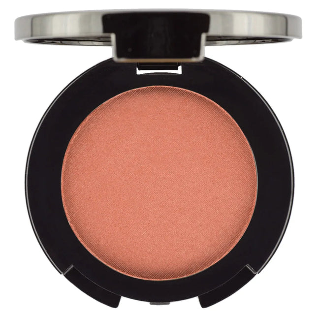 Bodyography Blush