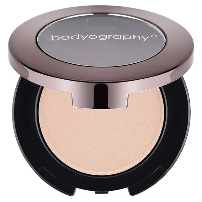 Bodyography Expressions Eyeshadow