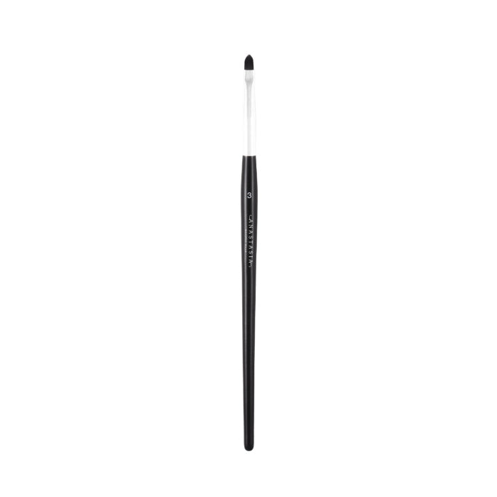 Anastasia Beverly Hills Brush 3 - Liner Brush