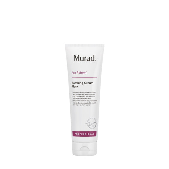 Murad Soothing Cream Mask (Professional Size) 8.5oz
