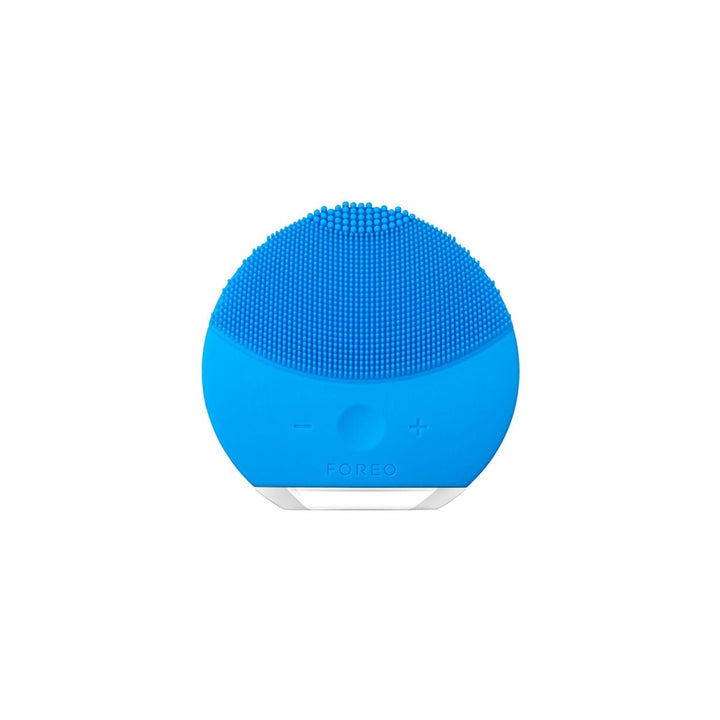 Foreo LUNA™ mini 2