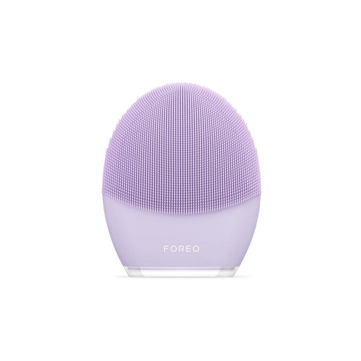 Foreo LUNA™ 3