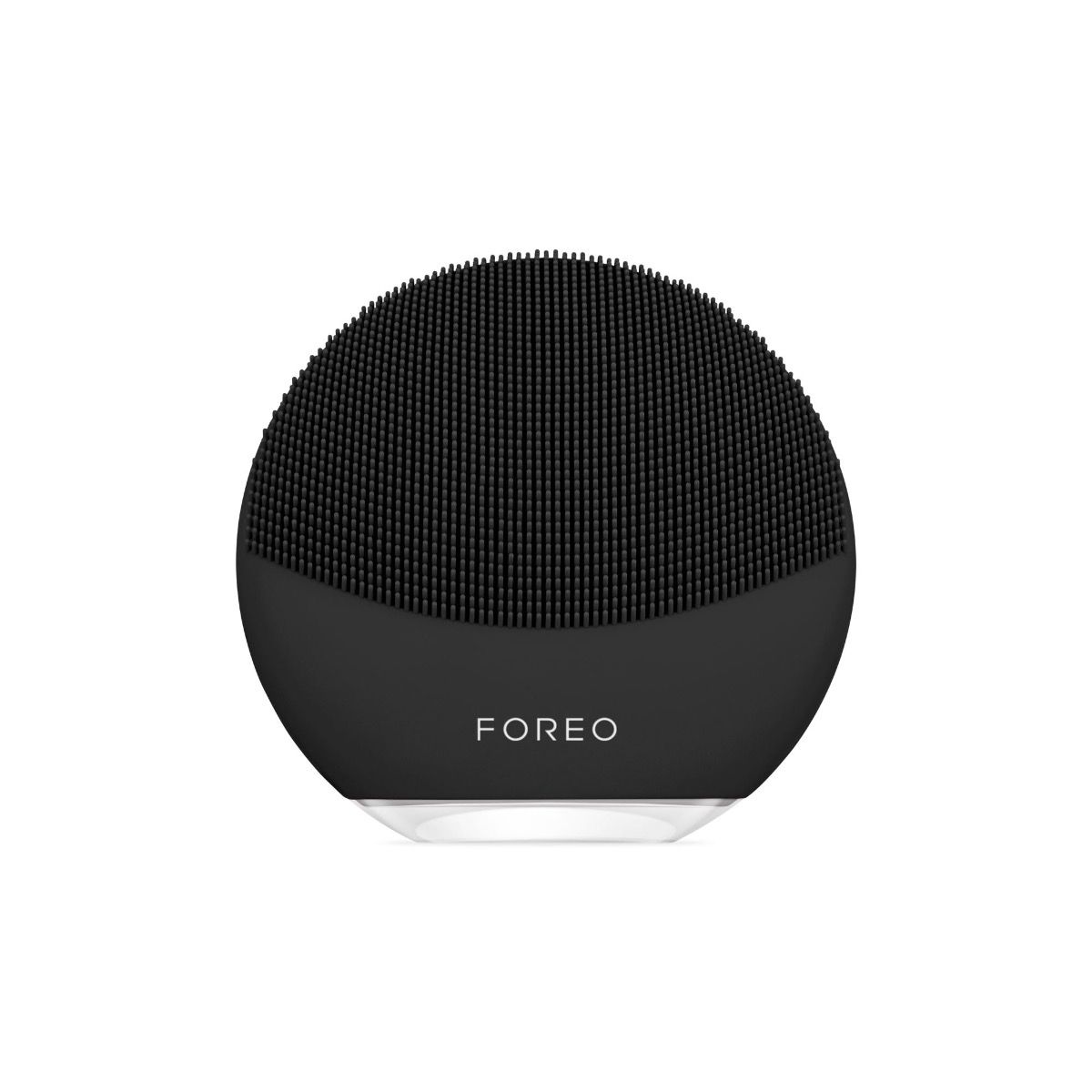 Foreo LUNA™ mini 3