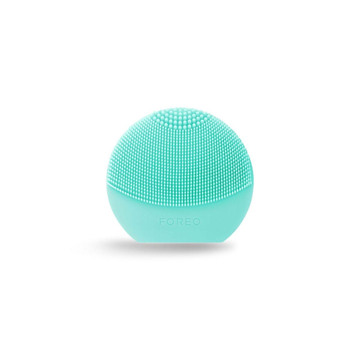 Foreo LUNA™ play plus 2