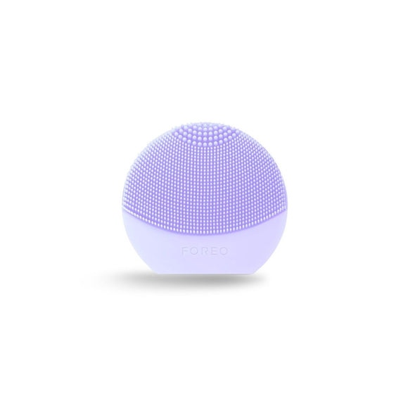 Foreo LUNA™ play plus 2