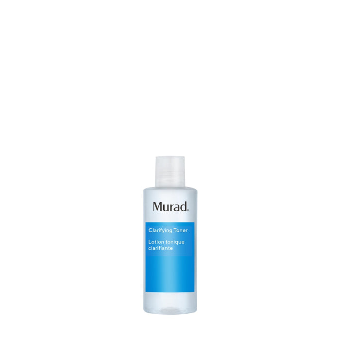 Murad Clarifying Toner