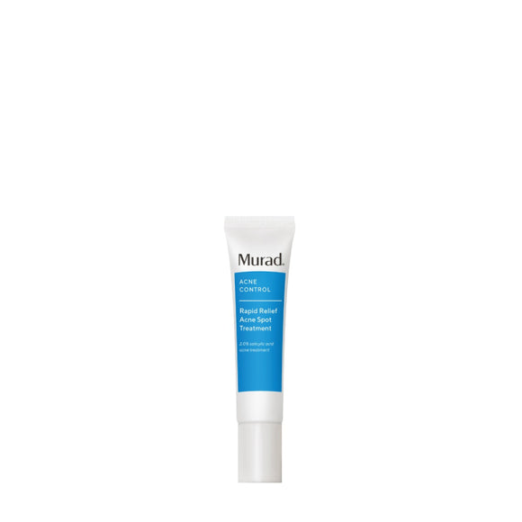 Murad Rapid Relief Acne Spot Treatment 0.50oz