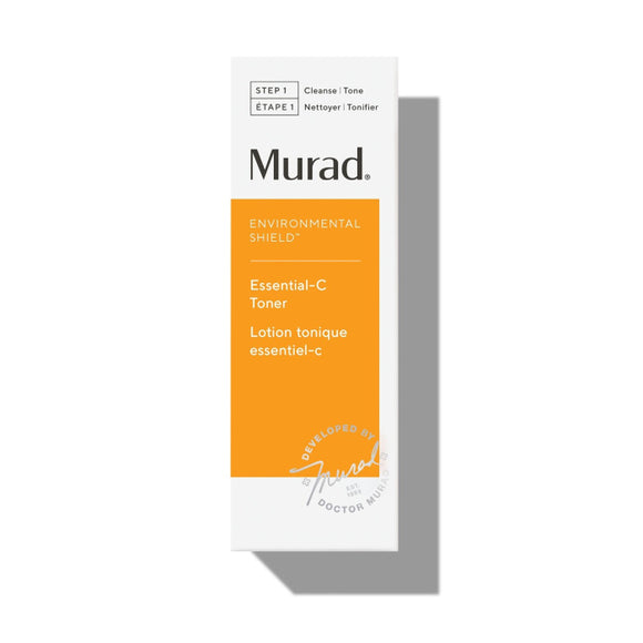 Murad Essential-C Toner 6.0oz
