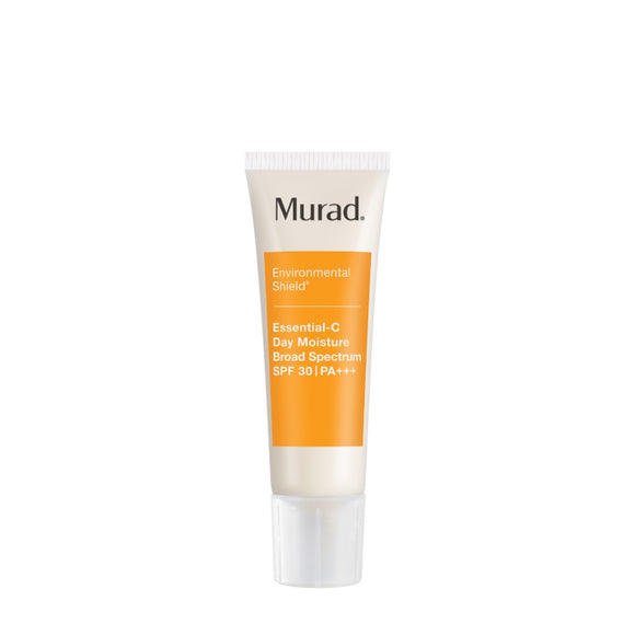 Murad Essential-C Day Moisture Broad Spectrum SPF 30 | PA+++