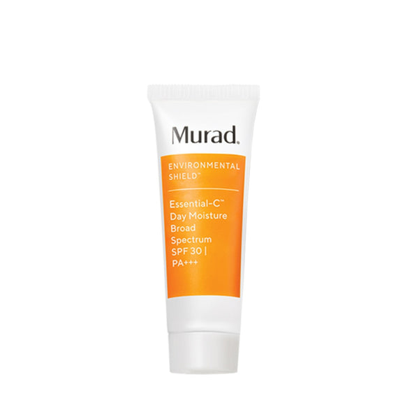 Murad Essential-C Day Moisture Broad Spectrum SPF 30 | PA+++