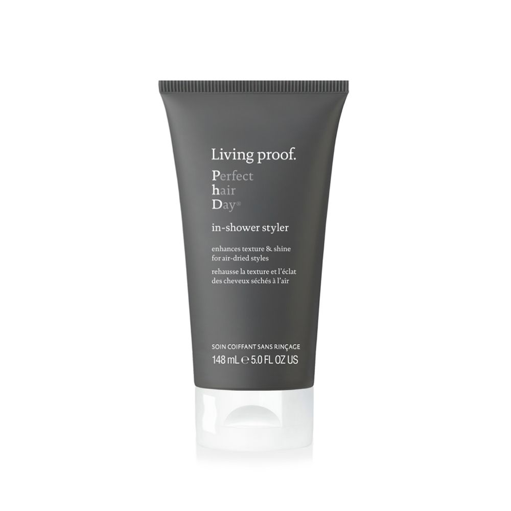 Living Proof Perfect Hair Day (PhD) In-Shower Styler 5oz