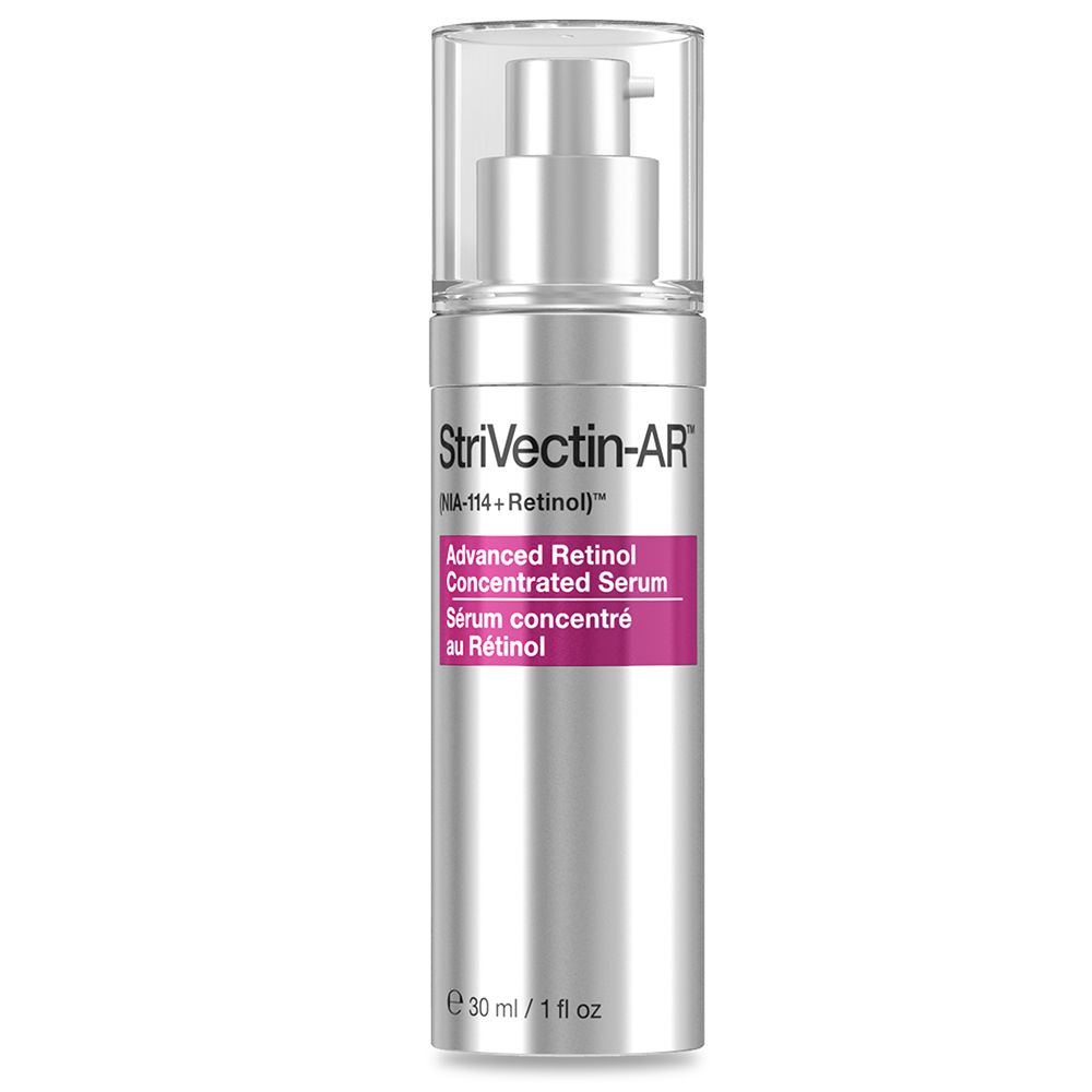 StriVectin AR Advanced Concentrated Serum